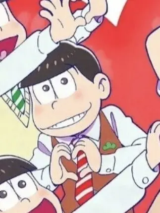 BusyRazor8173의 "나랑 썸타자."