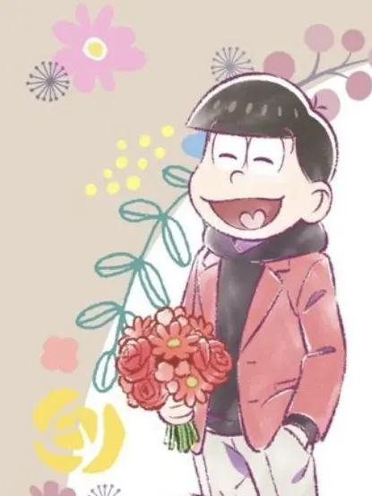 BusyRazor8173의 "너, 나랑 썸타자."