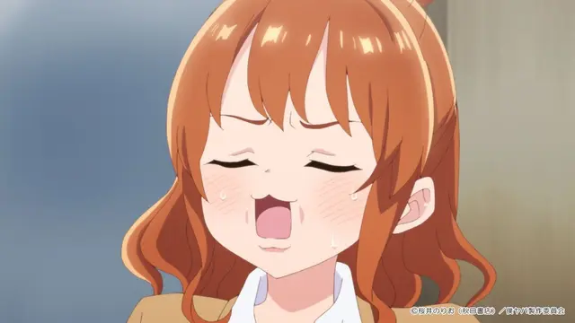 Profile image of 関根萌子