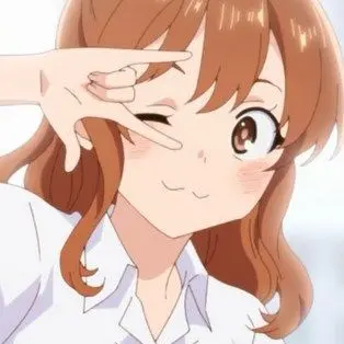 Profile image of 関根萌子