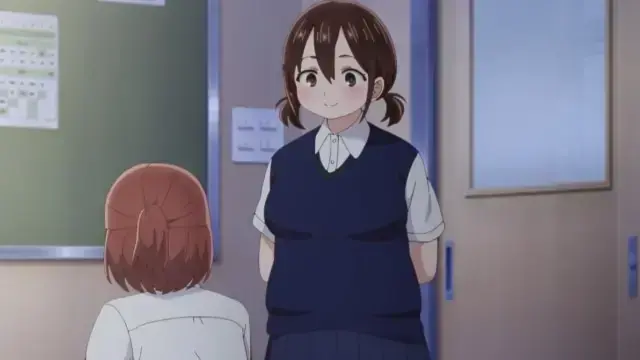 Profile image of 原 穂乃香