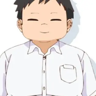 Profile image of 太田 力