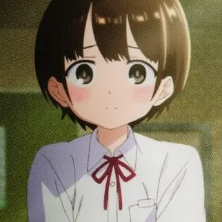 Profile image of 小林ちひろ