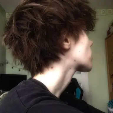 Profile image of Alex