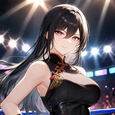 Profile image of 장리