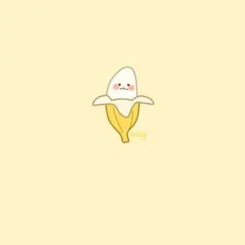 Profile image of 여자애들