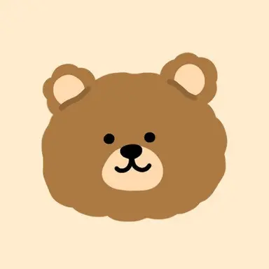 Profile image of 담임쌤