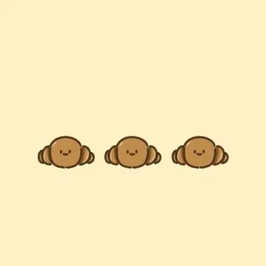 Profile image of 남자애들