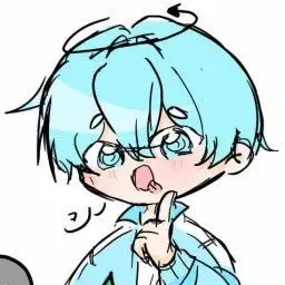 Profile image of 싸이클