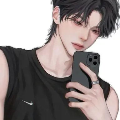 Profile image of 한민진