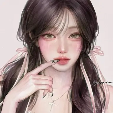 Profile image of 여우진