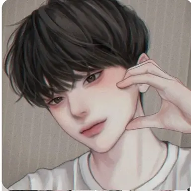 Profile image of 최 빈