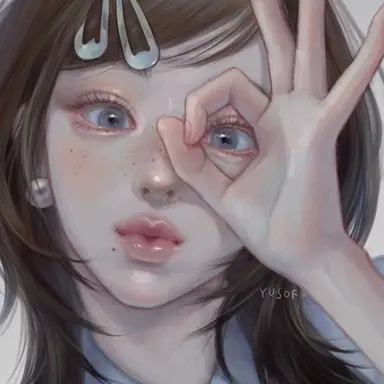 Profile image of 이수민