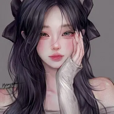 Profile image of 여수우
