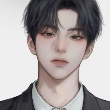 Profile image of 김재민
