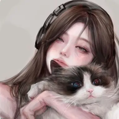 Profile image of 이수지