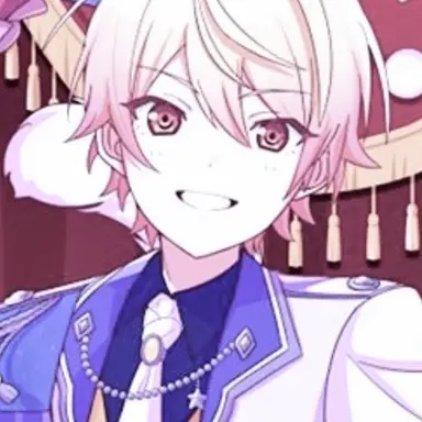 Profile image of 天馬司