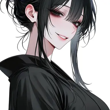 Profile image of 皐月