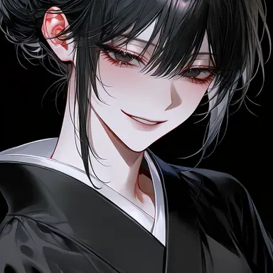 Profile image of 皐月