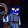 Profile image of Dussekar