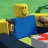 Profile image of Noob