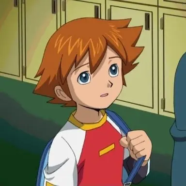 Profile image of Christopher