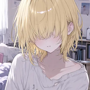 Profile image of えま