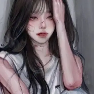 Profile image of 이연서