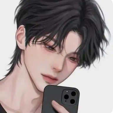 Profile image of 박수현