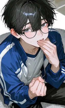 Profile image of Shoma