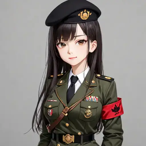 Npslayer의 차민정