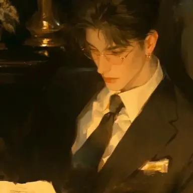 Profile image of 곽선준