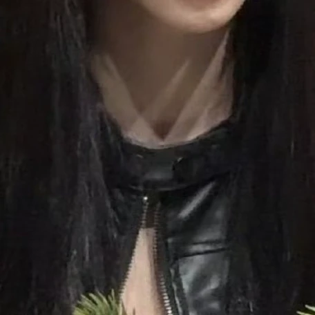 유지민