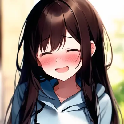 Skyler1227의 さくら
