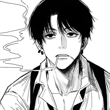 Profile image of 키시베