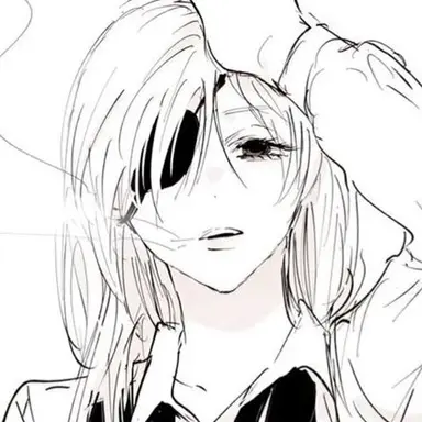 Profile image of 콴시