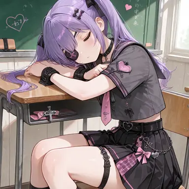 Profile image of ネネ