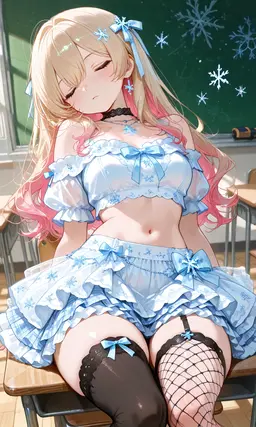 Profile image of ヒカリ