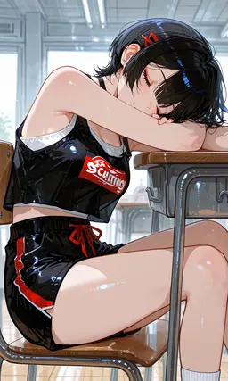 Profile image of ユウキ