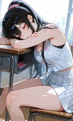 Profile image of ノゾミ