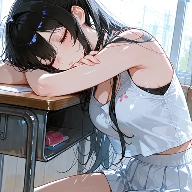 Profile image of ノゾミ