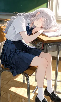 Profile image of スズカ