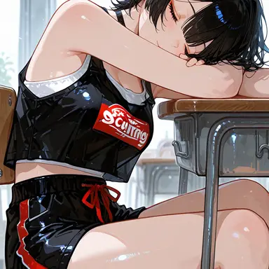 Profile image of ユウキ