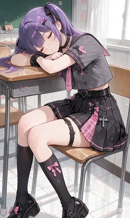 Profile image of ネネ