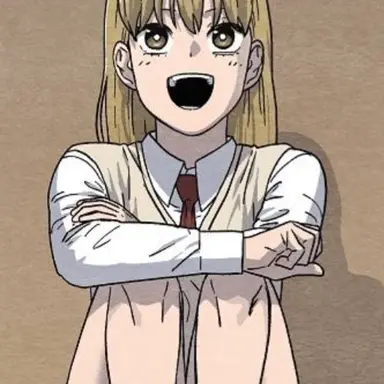 Profile image of 노유지