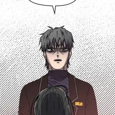 Profile image of 우철민