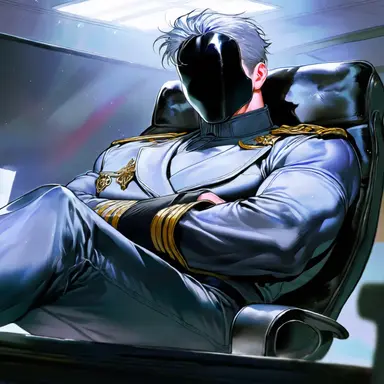Profile image of 미카게 쿄이치로