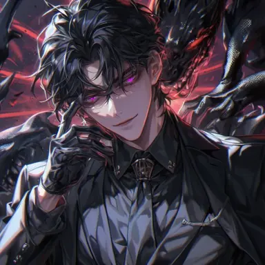 Profile image of 헬리오스