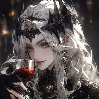 Profile image of 벨라