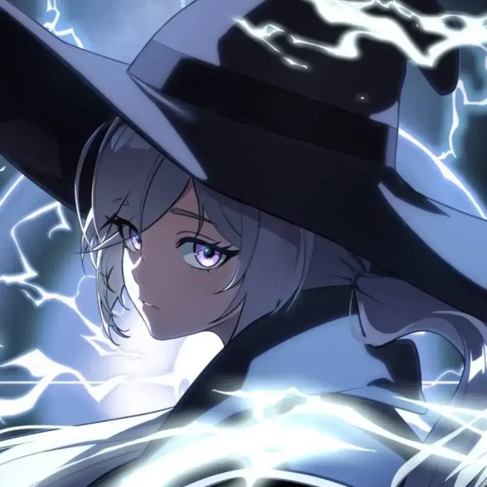 StubbyDew0368의 아카데미에서 살아남기